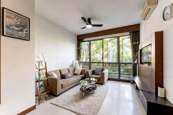 The Waterina (D14), Apartment #454662491